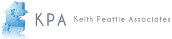 Keith Peattie Associates